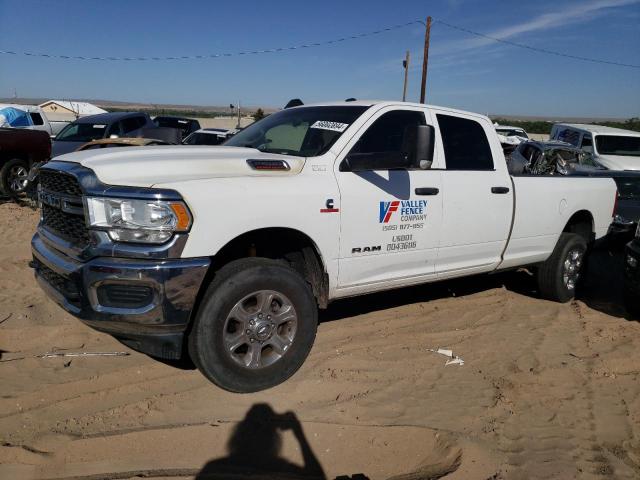 RAM 2500 TRADE 2020 3c6ur5hl1lg282546