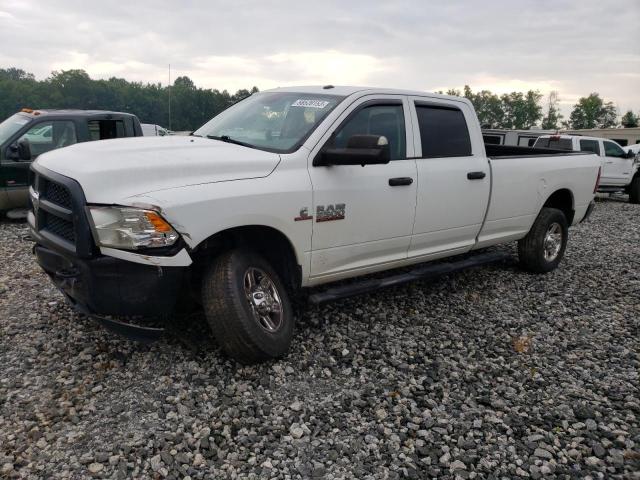 RAM 2500 ST 2013 3c6ur5hl2dg529736