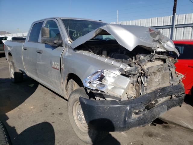 RAM 2500 ST 2013 3c6ur5hl2dg537691