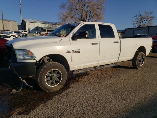 RAM 2500 ST 2013 3c6ur5hl2dg575731