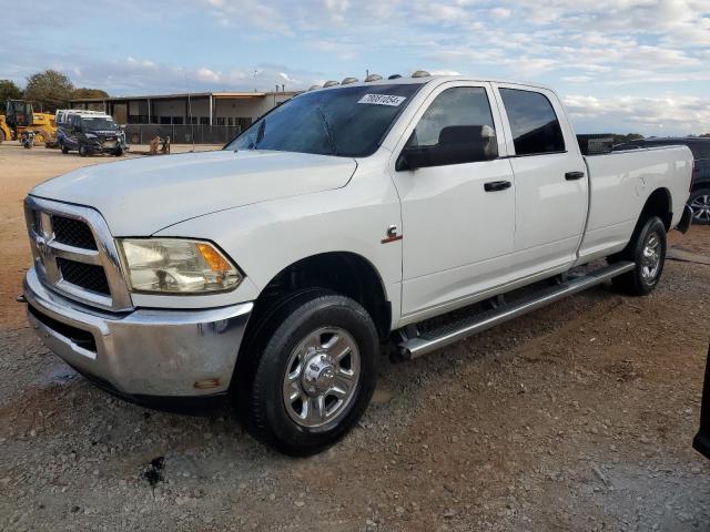 RAM 2500 ST 2014 3c6ur5hl2eg160300