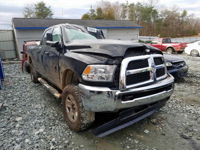 RAM 2500 ST 2015 3c6ur5hl2fg505164