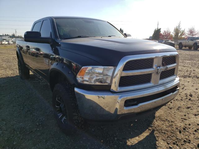 RAM 2500 ST 2015 3c6ur5hl2fg537984