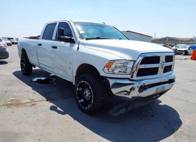 RAM 2500 2015 3c6ur5hl2fg576784