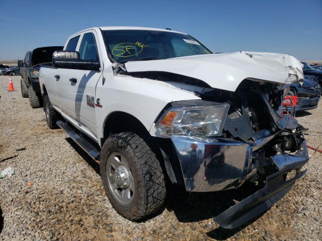 RAM 2500 ST 2015 3c6ur5hl2fg629161