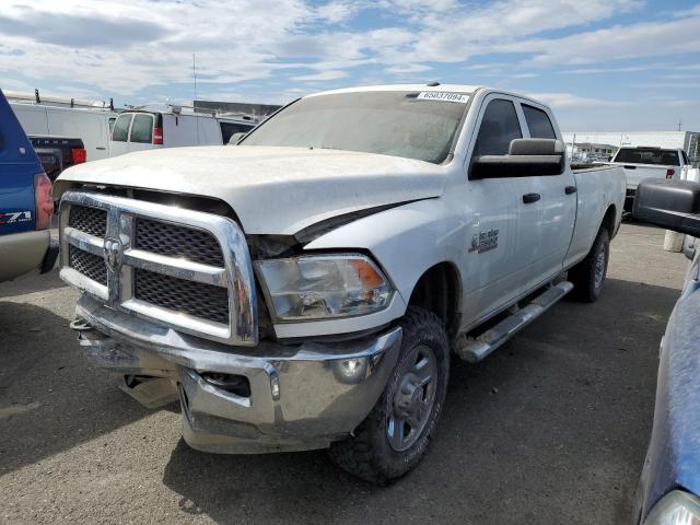 RAM 2500 ST 2016 3c6ur5hl2gg125503