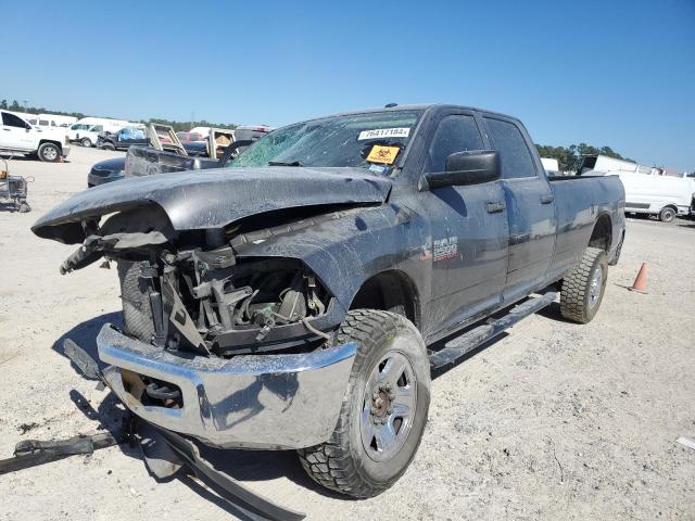 RAM 2500 ST 2016 3c6ur5hl2gg141717