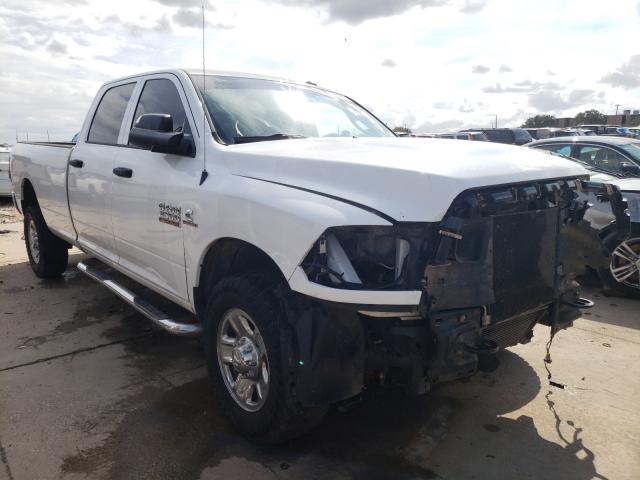 RAM 2500 ST 2016 3c6ur5hl2gg158002