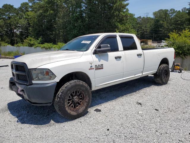 RAM 2500 ST 2018 3c6ur5hl2jg207111