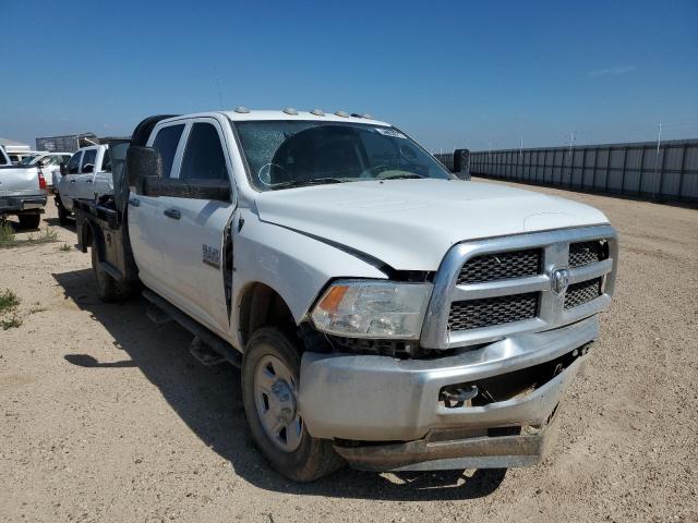 RAM 2500 ST 2018 3c6ur5hl2jg256681