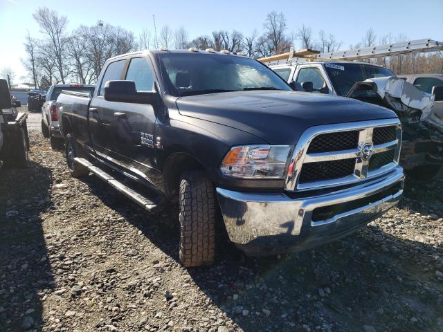 RAM 2500 2018 3c6ur5hl2jg283282