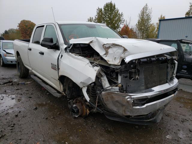 RAM 2500 ST 2018 3c6ur5hl2jg327992