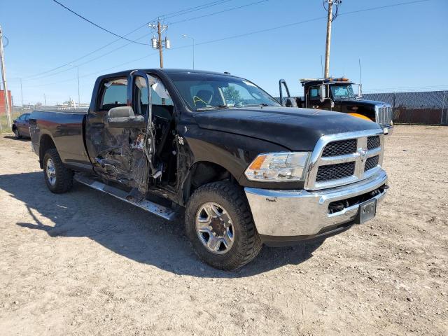 RAM 2500 ST 2018 3c6ur5hl2jg338135