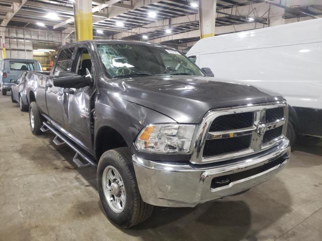 RAM 2500 2018 3c6ur5hl2jg358238