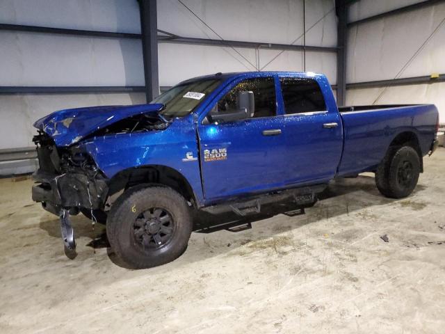 RAM 2500 ST 2018 3c6ur5hl2jg390042