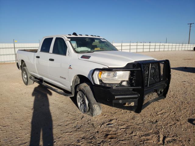 RAM 2500 TRADE 2019 3c6ur5hl2kg634936