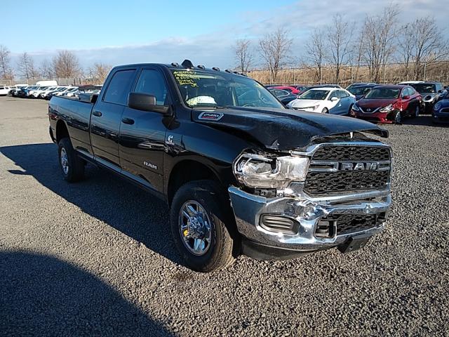 RAM 2500 2019 3c6ur5hl2kg672666