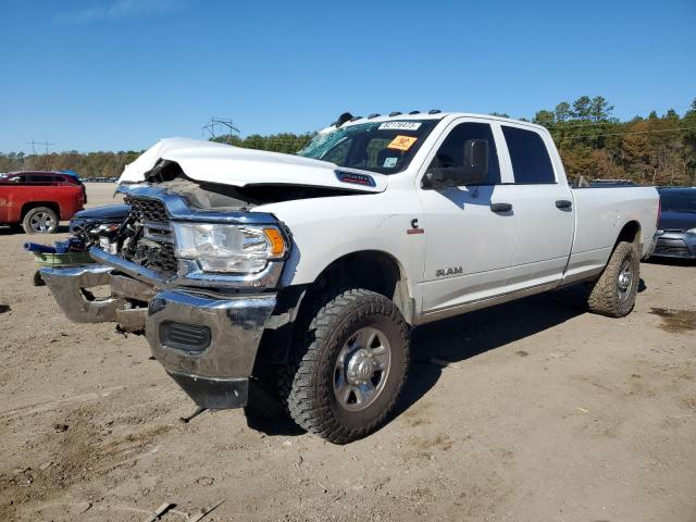 RAM 2500 2020 3c6ur5hl2lg115421