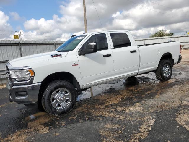 RAM 2500 2024 3c6ur5hl2rg270107