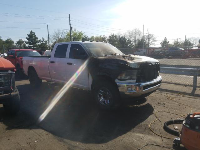 RAM 2500 ST 2014 3c6ur5hl3eg242195