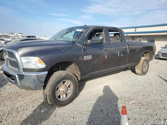 RAM 2500 ST 2014 3c6ur5hl3eg264004