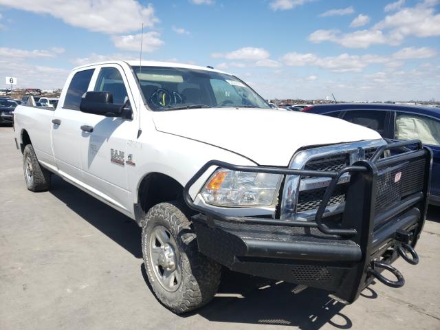 RAM 2500 ST 2014 3c6ur5hl3eg315436