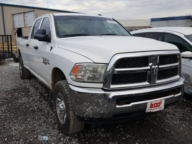 RAM 2500 ST 2015 3c6ur5hl3fg552784