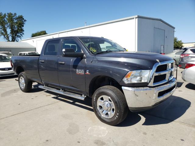 RAM 2500 ST 2015 3c6ur5hl3fg629055