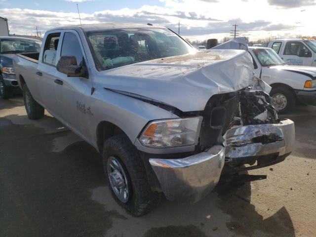 RAM 2500 ST 2016 3c6ur5hl3gg147932