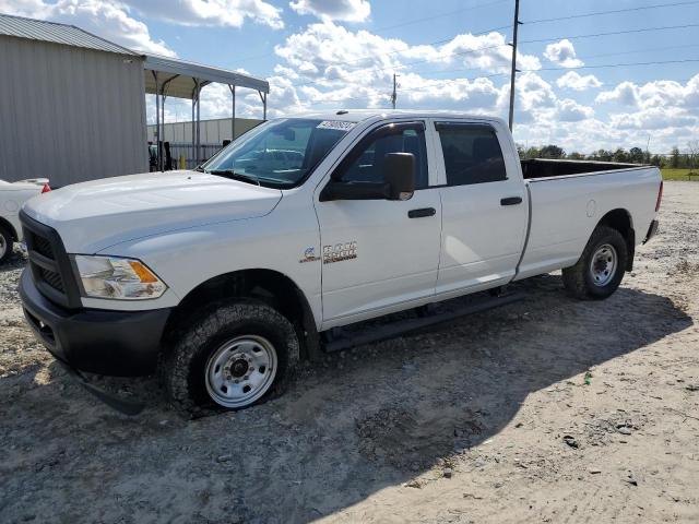 RAM 2500 ST 2016 3c6ur5hl3gg315052