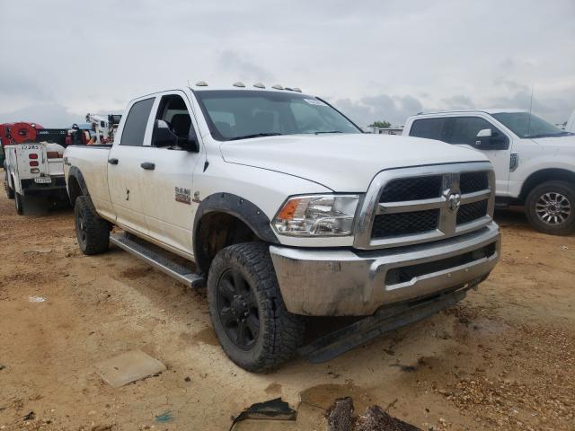 RAM 2500 ST 2017 3c6ur5hl3hg571922