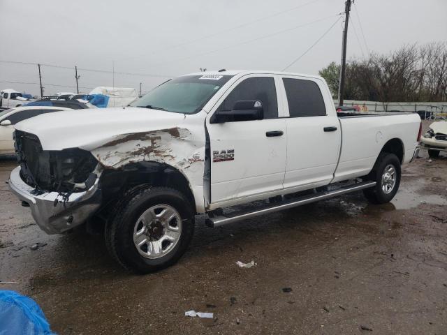 RAM 2500 ST 2018 3c6ur5hl3jg147565