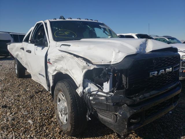 RAM 2500 TRADE 2020 3c6ur5hl3lg193903