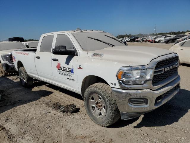 RAM 2500 TRADE 2020 3c6ur5hl3lg308533