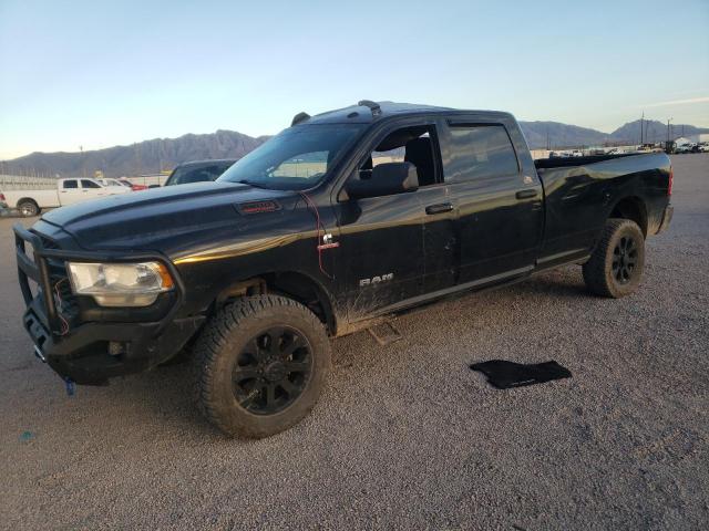 RAM 2500 TRADE 2020 3c6ur5hl3lg315322