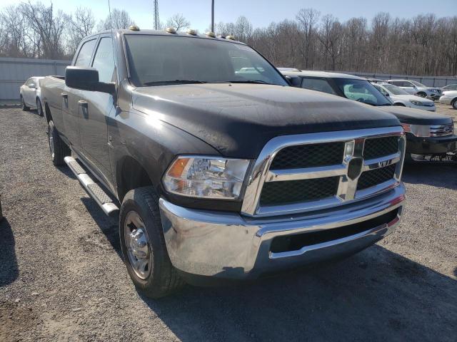 RAM 2500 ST 2013 3c6ur5hl4dg546182