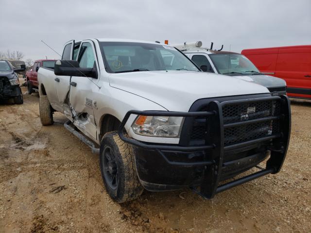 RAM 2500 ST 2013 3c6ur5hl4dg602198