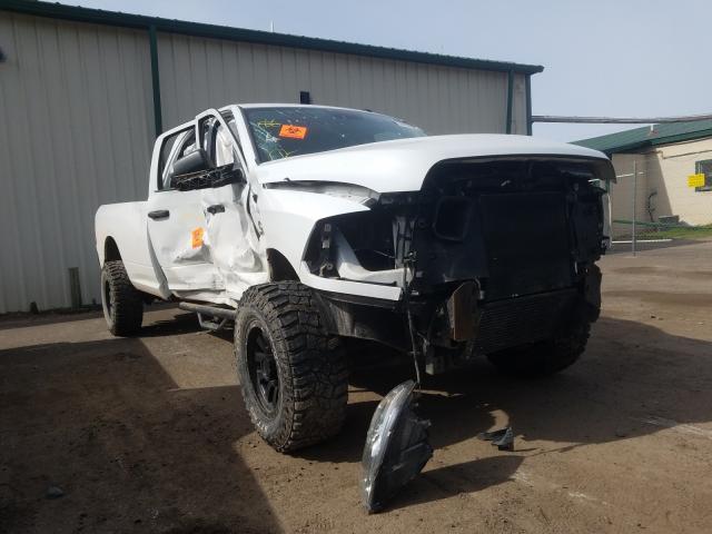 RAM 2500 ST 2014 3c6ur5hl4eg183089