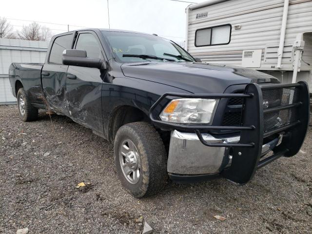 RAM 2500 ST 2014 3c6ur5hl4eg222750