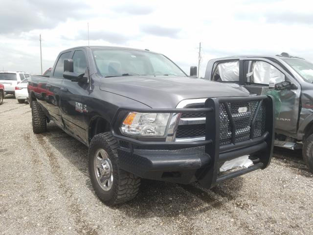 RAM 2500 ST 2016 3c6ur5hl4gg102157