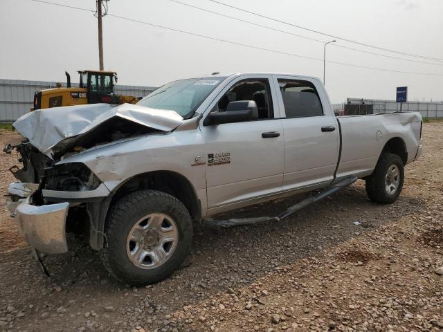 RAM 2500 ST 2017 3c6ur5hl4hg517335