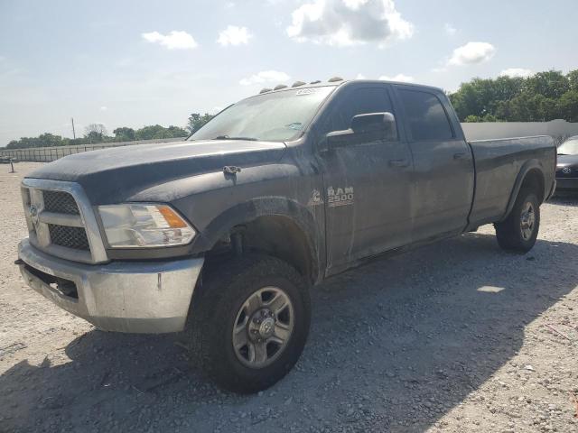 RAM 2500 2017 3c6ur5hl4hg606760