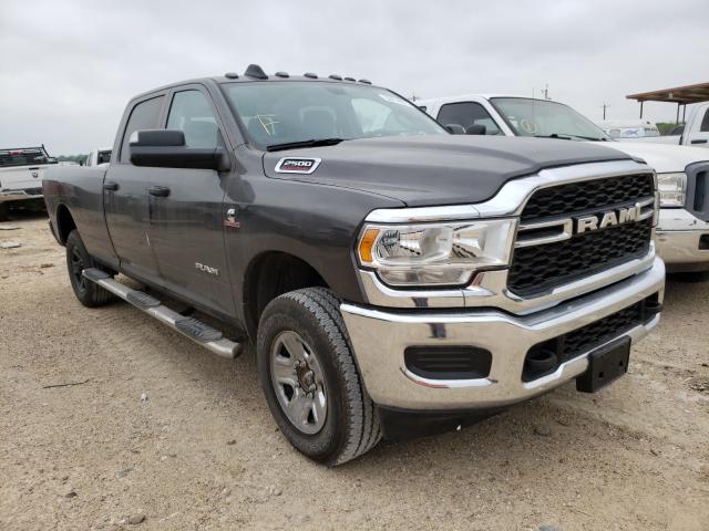 RAM 2500 TRADE 2020 3c6ur5hl4lg185180