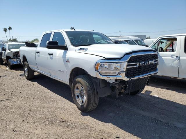 RAM 2500 TRADE 2021 3c6ur5hl4mg606056