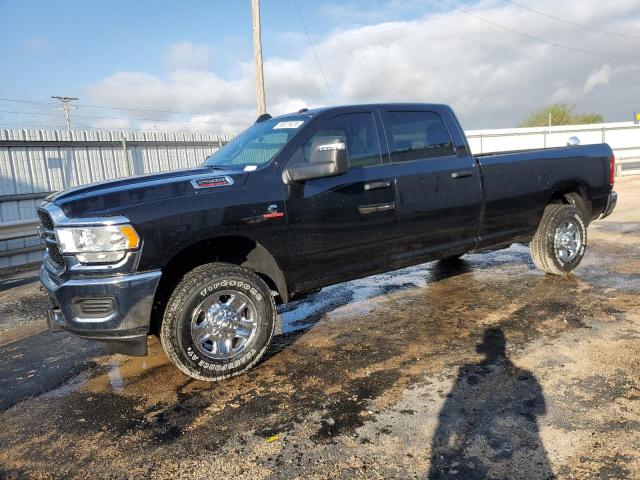 RAM 2500 2024 3c6ur5hl4rg278502