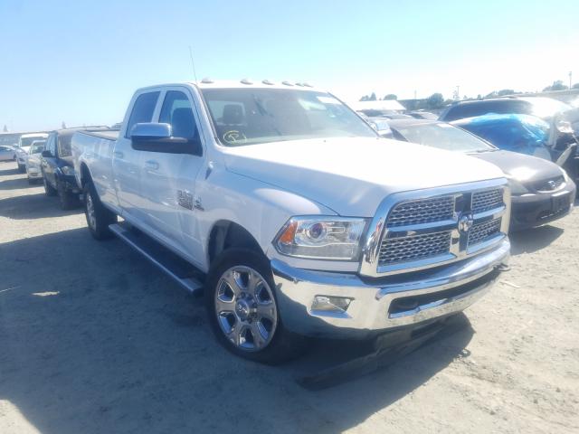 RAM 2500 ST 2013 3c6ur5hl5dg557577