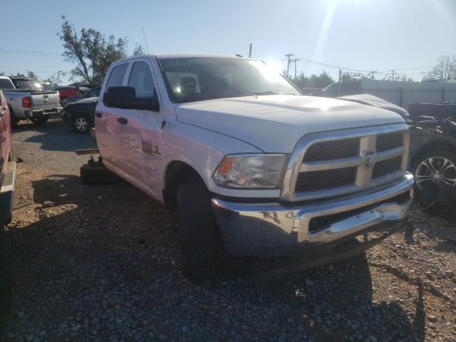 RAM 2500 ST 2014 3c6ur5hl5eg199799