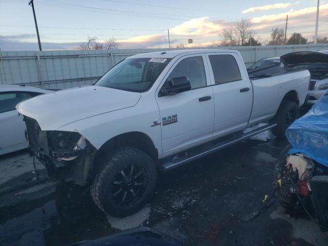 RAM 2500 ST 2014 3c6ur5hl5eg236317