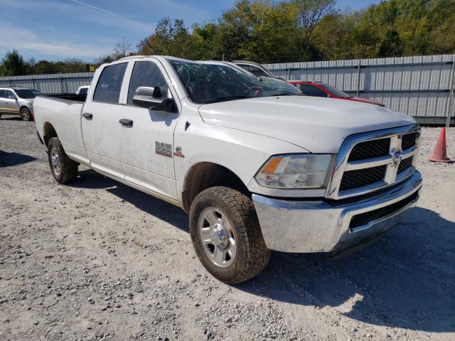 RAM 2500 TRADE 2014 3c6ur5hl5eg241453