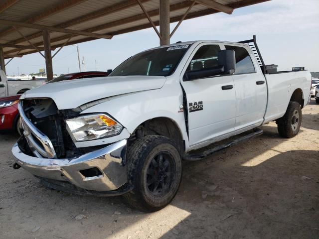 RAM 2500 ST 2014 3c6ur5hl5eg296145